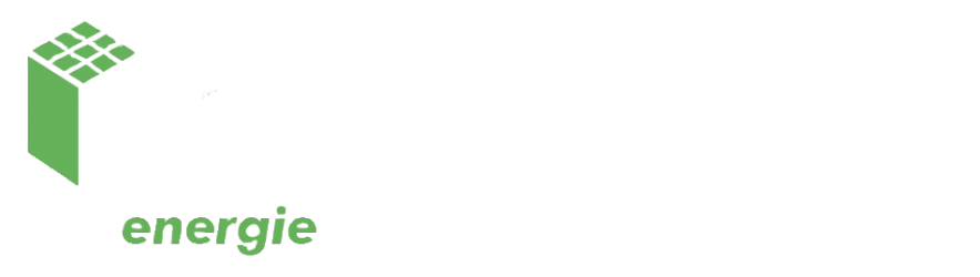 logo-tecnosud-BIANCO